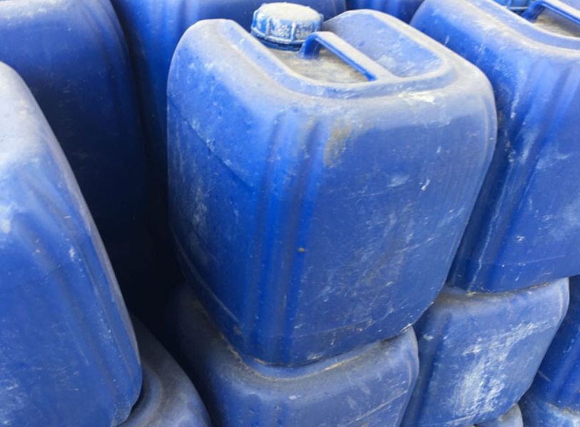 1701875558118323.png image.png