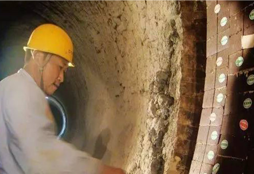 1701878124859931.png image.png