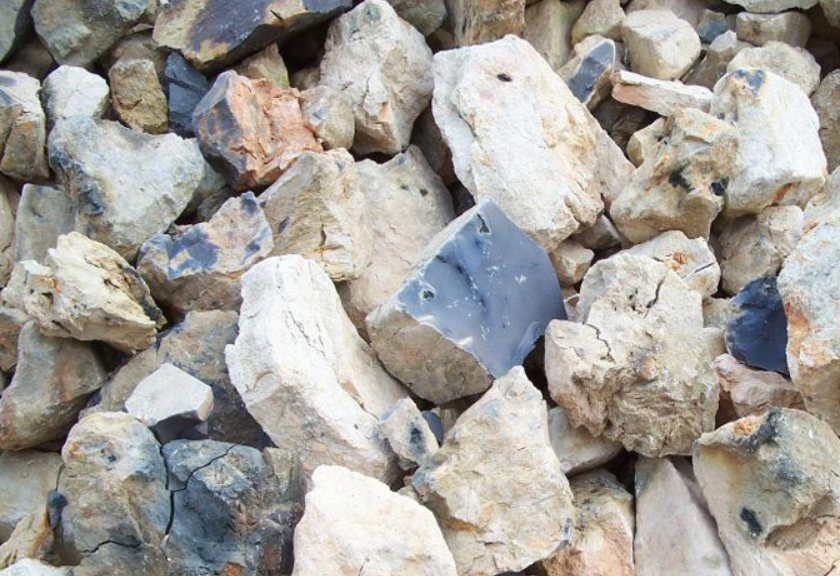 1701878658127560.png image.png